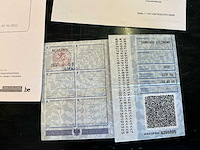 Mercedes-benz sprinter l3h2 bedrijfswagen - afbeelding 10 van  11