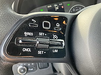 Mercedes-benz sprinter takelwagen 3.0l - afbeelding 4 van  36