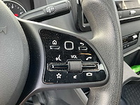 Mercedes-benz sprinter takelwagen 3.0l - afbeelding 5 van  36