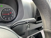 Mercedes-benz sprinter takelwagen 3.0l - afbeelding 6 van  36
