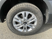 Mercedes-benz sprinter takelwagen 3.0l - afbeelding 10 van  36