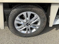 Mercedes-benz sprinter takelwagen 3.0l - afbeelding 11 van  36