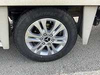 Mercedes-benz sprinter takelwagen 3.0l - afbeelding 13 van  36