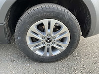 Mercedes-benz sprinter takelwagen 3.0l - afbeelding 14 van  36