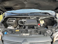Mercedes-benz sprinter takelwagen 3.0l - afbeelding 15 van  36
