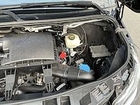 Mercedes-benz sprinter takelwagen 3.0l - afbeelding 16 van  36