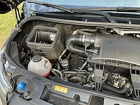 Mercedes-benz sprinter takelwagen 3.0l - afbeelding 17 van  36