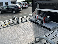 Mercedes-benz sprinter takelwagen 3.0l - afbeelding 19 van  36