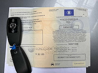 Mercedes-benz sprinter takelwagen 3.0l - afbeelding 21 van  36