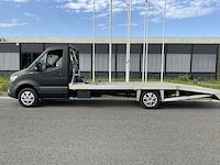 Mercedes-benz sprinter takelwagen 3.0l - afbeelding 12 van  36