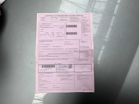 Mercedes-benz sprinter takelwagen 3.0l - afbeelding 26 van  36