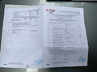 Mercedes-benz sprinter takelwagen 3.0l - afbeelding 28 van  36