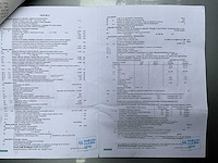 Mercedes-benz sprinter takelwagen 3.0l - afbeelding 29 van  36