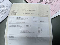 Mercedes-benz sprinter takelwagen 3.0l - afbeelding 30 van  36