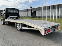 Mercedes-benz sprinter takelwagen 3.0l - afbeelding 23 van  36