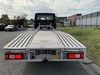 Mercedes-benz sprinter takelwagen 3.0l - afbeelding 31 van  36