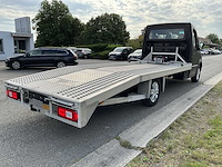 Mercedes-benz sprinter takelwagen 3.0l - afbeelding 32 van  36
