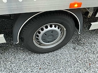 Mercedes-benz sprinter takelwagen bedrijfswagen - afbeelding 5 van  37