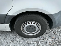 Mercedes-benz sprinter takelwagen bedrijfswagen - afbeelding 6 van  37