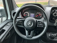 Mercedes-benz sprinter takelwagen bedrijfswagen - afbeelding 10 van  37