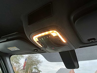 Mercedes-benz sprinter takelwagen bedrijfswagen - afbeelding 17 van  37