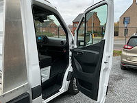 Mercedes-benz sprinter takelwagen bedrijfswagen - afbeelding 18 van  37