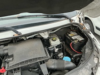 Mercedes-benz sprinter takelwagen bedrijfswagen - afbeelding 22 van  37