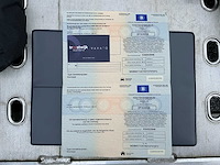 Mercedes-benz sprinter takelwagen bedrijfswagen - afbeelding 28 van  37