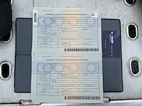 Mercedes-benz sprinter takelwagen bedrijfswagen - afbeelding 29 van  37