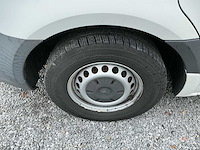 Mercedes-benz sprinter takelwagen bedrijfswagen - afbeelding 3 van  37