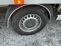 Mercedes-benz sprinter takelwagen bedrijfswagen - afbeelding 4 van  37