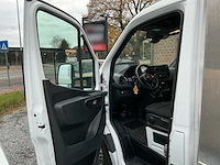 Mercedes-benz sprinter takelwagen bedrijfswagen - afbeelding 7 van  37