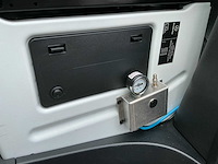 Mercedes-benz sprinter takelwagen bedrijfswagen - afbeelding 9 van  37