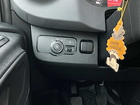 Mercedes-benz sprinter takelwagen bedrijfswagen - afbeelding 14 van  37