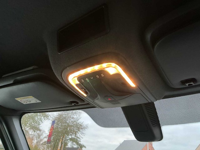 Mercedes-benz sprinter takelwagen bedrijfswagen - afbeelding 17 van  37