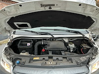 Mercedes-benz sprinter takelwagen bedrijfswagen - afbeelding 21 van  37