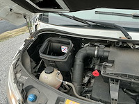 Mercedes-benz sprinter takelwagen bedrijfswagen - afbeelding 24 van  37