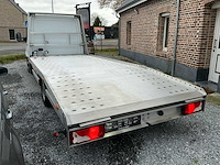 Mercedes-benz sprinter takelwagen bedrijfswagen - afbeelding 32 van  37