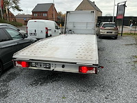 Mercedes-benz sprinter takelwagen bedrijfswagen - afbeelding 33 van  37