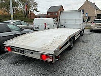 Mercedes-benz sprinter takelwagen bedrijfswagen - afbeelding 34 van  37
