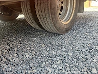 Mercedes-benz sprinter vrachtwagen / vrachtwagen mercedes-benz sprinter 519 cdi v6 3,0 190 pk – automatisch – groot volume – hatchback – 132,094 km - afbeelding 21 van  23