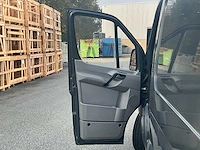 Mercedes-benz sprinter - afbeelding 8 van  42