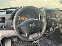 Mercedes-benz sprinter - afbeelding 16 van  42