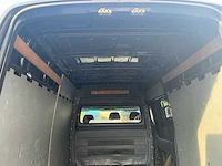 Mercedes-benz sprinter - afbeelding 23 van  42