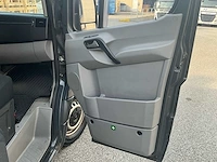 Mercedes-benz sprinter - afbeelding 29 van  42