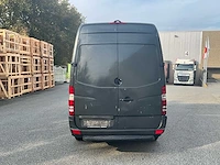 Mercedes-benz sprinter - afbeelding 36 van  42