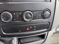 Mercedes-benz sprinter - afbeelding 15 van  36