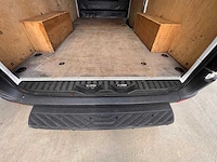 Mercedes-benz sprinter - afbeelding 17 van  36