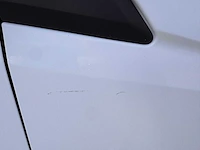 Mercedes-benz sprinter - afbeelding 24 van  36