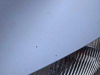 Mercedes-benz sprinter - afbeelding 26 van  36